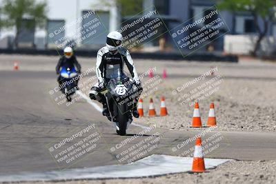 media/Apr-11-2025-Apex Assassins (Fri) [[160f9eab24]]/TD2/145pm (Turn 5)/
